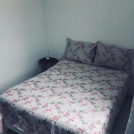 Apartamento 403 Bloco I - Condominio Dos Lagos II Capitólio Kültér fotó